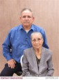 /album/photo-gallery-adan-mayorga-family1/gustavo-and-tia-consuelo-100-yrs-jpg/